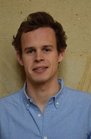 Philippe prof de cours-particuliers de probabilités statistiques à Marseille