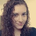 Manon prof de cours-particuliers de maths à Issoudun