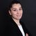 Lisa professeur particulier Chimie Groupe Réussite