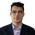 Nathan professeur particulier Maths Groupe Réussite
