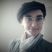 Kaoutar professeur particulier Informatique Groupe Réussite