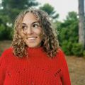 Coleen prof de cours-particuliers de SVT à Caen