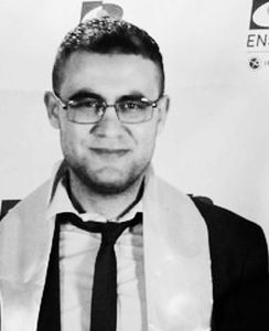 Nacef professeur particulier Maths Groupe Réussite