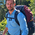 Thomas professeur particulier Physique Groupe Réussite