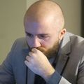 Matthieu prof de cours-particuliers d'informatique à Narbonne