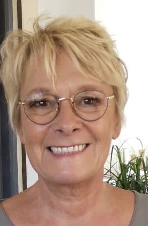 Florence prof de cours-particuliers à Saint-Priest