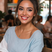 Karima professeur particulier Philosophie Groupe Réussite