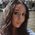 Sarah professeur particulier Français Groupe Réussite
