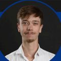 Nicolas prof de cours-particuliers d'anglais à Eysines