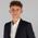 Alexandre professeur particulier Informatique Groupe Réussite
