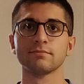 Julien prof de cours-particuliers de chimie au Cannet