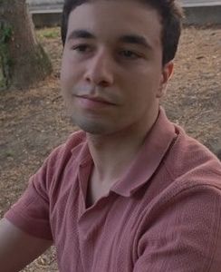 Rayane professeur particulier Maths Groupe Réussite