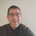 Michael prof de cours-particuliers de logique maths à Caen