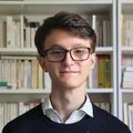 Florentin prof de cours-particuliers de grec à Paris 12e