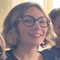 Meline prof de cours-particuliers de SES à Lyon 8e
