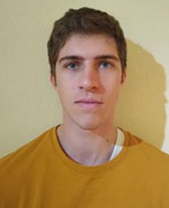 Eloi professeur particulier Informatique Groupe Réussite