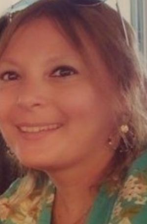Sandra prof de cours-particuliers de philosophie