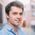 Baptiste professeur particulier Maths Groupe Réussite