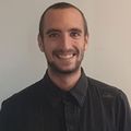 Robin prof de cours-particuliers de physique-chimie à Roissy-en-Brie