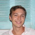 Kilian prof de cours-particuliers de maths à Cahors
