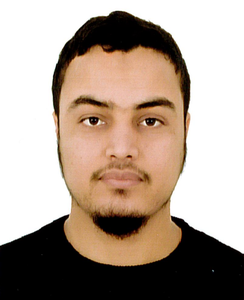 Nassim professeur particulier Chimie Groupe Réussite
