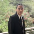 Saad prof de cours-particuliers de maths à Vallauris