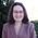 Roxane professeur particulier Informatique Groupe Réussite