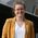 Flore professeur particulier Informatique Groupe Réussite
