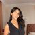 Mariem professeur particulier Anglais Groupe Réussite