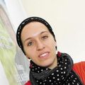 Isma prof de cours-particuliers de physique-chimie à Caen