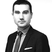 Nicolas professeur particulier Coaching scolaire Groupe Réussite