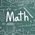 Sana professeur particulier Maths Groupe Réussite