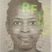 Lucia professeur particulier Maths Groupe Réussite