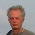 Lucas prof de cours-particuliers de probabilités statistiques à Sainte-Savine