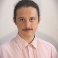 Valentin prof de cours à domicile de TIPE