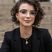 Gabriela professeur particulier Portugais Groupe Réussite