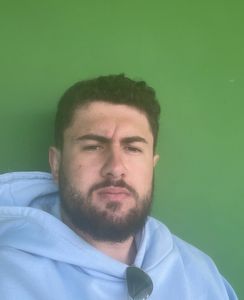 Léo professeur particulier Grand oral du bac Groupe Réussite
