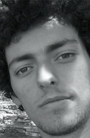 Anton prof de cours-particuliers d'histoire-géographie à Saint-Étienne
