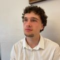 Matthieu prof de cours-particuliers de physique-chimie à Amiens