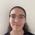 Yasmine professeur particulier Maths Groupe Réussite