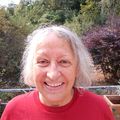 Brigitte prof de cours-particuliers d'orthographe à Montpellier