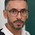 Mohamed professeur particulier Physique Groupe Réussite