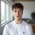 Maxime professeur particulier Maths Groupe Réussite