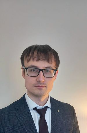 Mehmet alihan prof de cours-particuliers de biostatistiques à Vanves