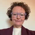 Sylvie prof de cours-particuliers d'anglais à Méru