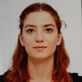 Lucile prof de cours-particuliers d'espagnol à Noisy-le-Sec