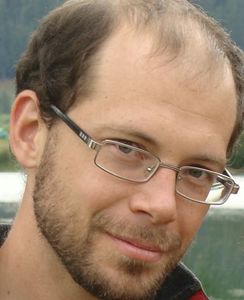 Guillaume professeur particulier Latin Groupe Réussite