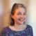Isabelle professeur particulier Comptabilité Groupe Réussite