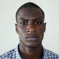 Alpha prof de cours-particuliers à Nîmes