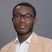 Gnondjè metuschelah professeur particulier Maths Groupe Réussite